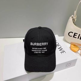 Picture of Burberry Cap _SKUBurberryCapdxn61824